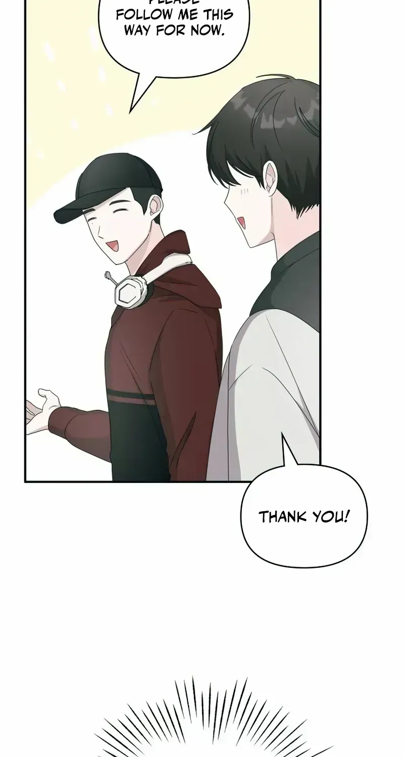 Read The Otherworldly GeniusMethod Actor chapter 1.3 image 76 on Lezhin
