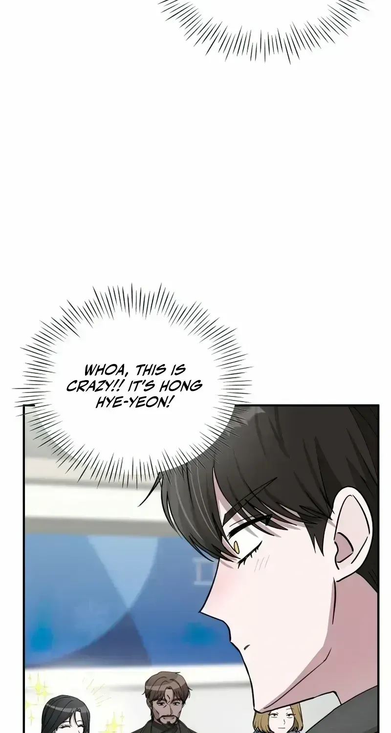 Read The Otherworldly GeniusMethod Actor chapter 1.3 image 81 on Lezhin