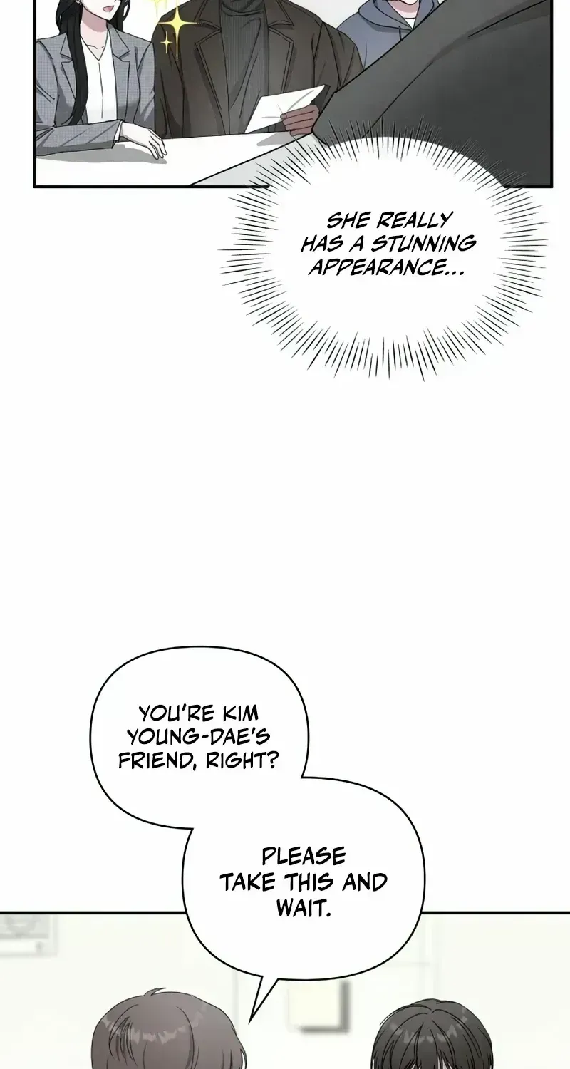 Read The Otherworldly GeniusMethod Actor chapter 1.3 image 82 on Lezhin
