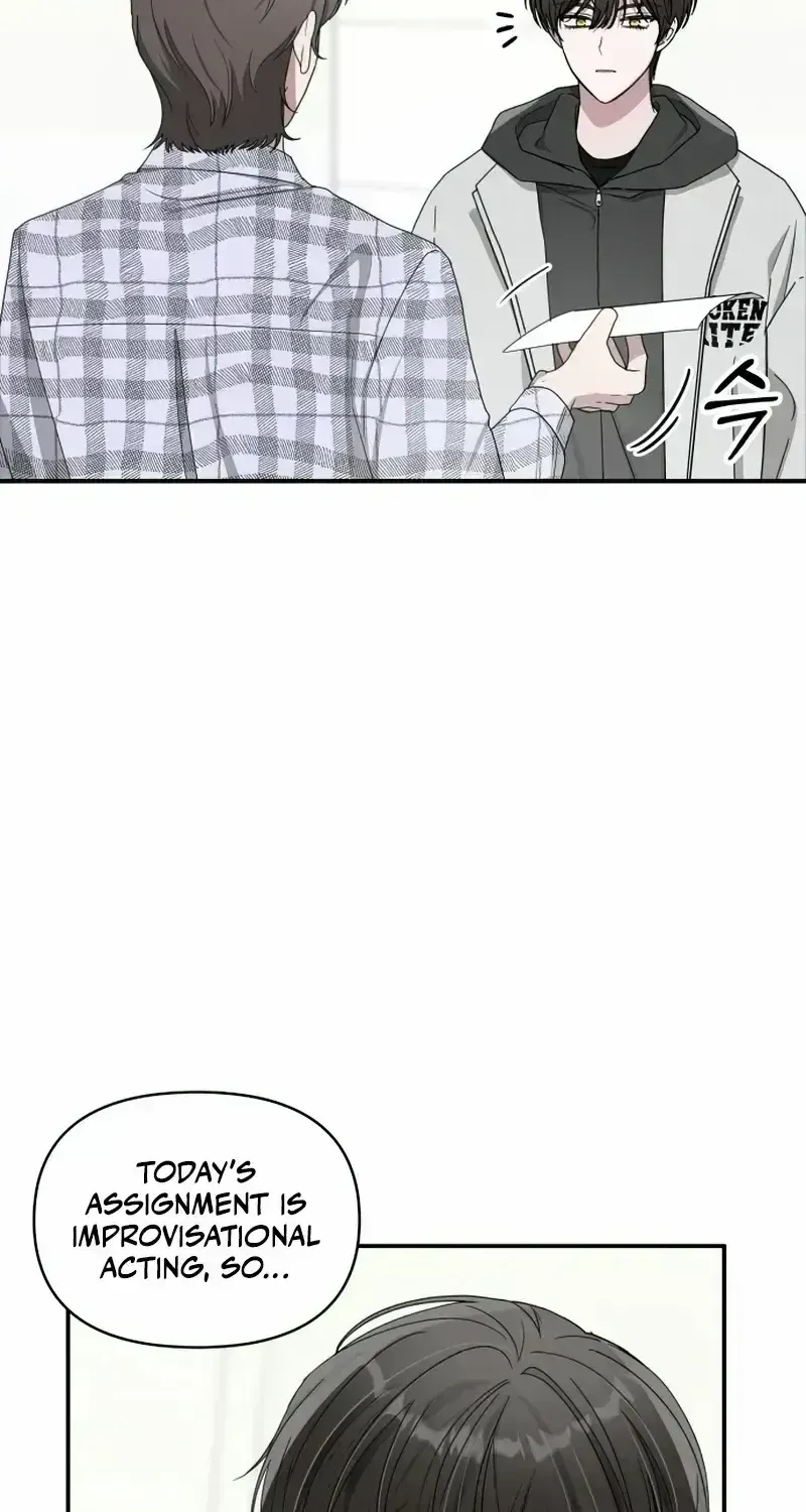 Read The Otherworldly GeniusMethod Actor chapter 1.3 image 83 on Lezhin