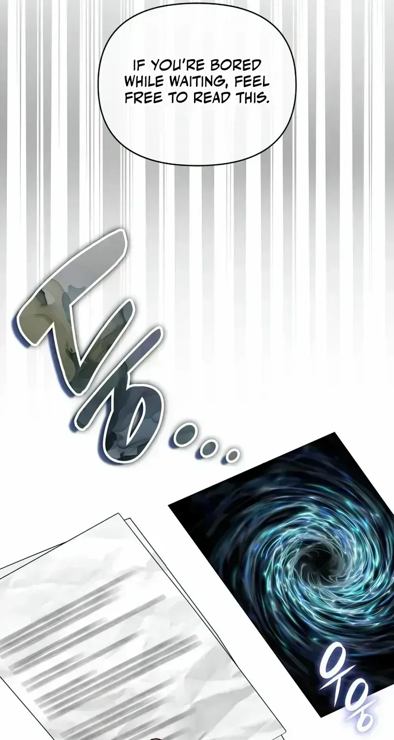 Read The Otherworldly GeniusMethod Actor chapter 1.3 image 85 on Lezhin