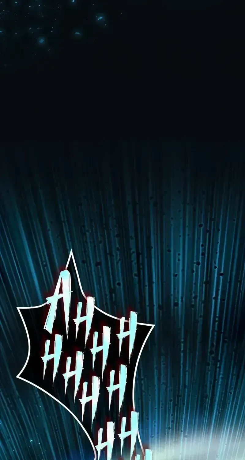 Read The Otherworldly GeniusMethod Actor chapter 1.3 image 91 on Lezhin