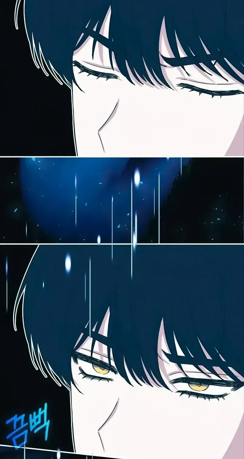 Read The Otherworldly GeniusMethod Actor chapter 1.3 image 97 on Lezhin