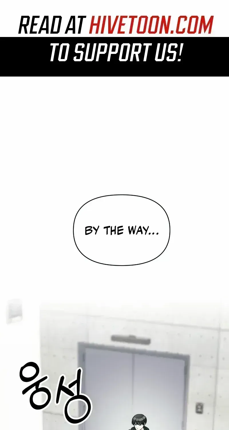 Read The Otherworldly GeniusMethod Actor chapter 1.4 image 0 on Lezhin