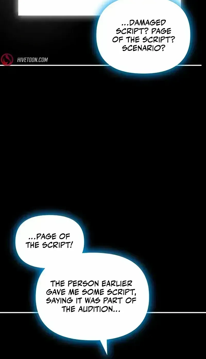 Read The Otherworldly GeniusMethod Actor chapter 1.4 image 103 on Lezhin