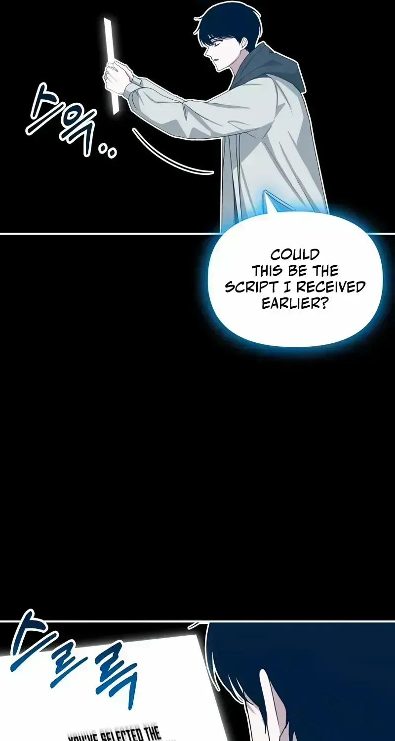 Read The Otherworldly GeniusMethod Actor chapter 1.4 image 104 on Lezhin