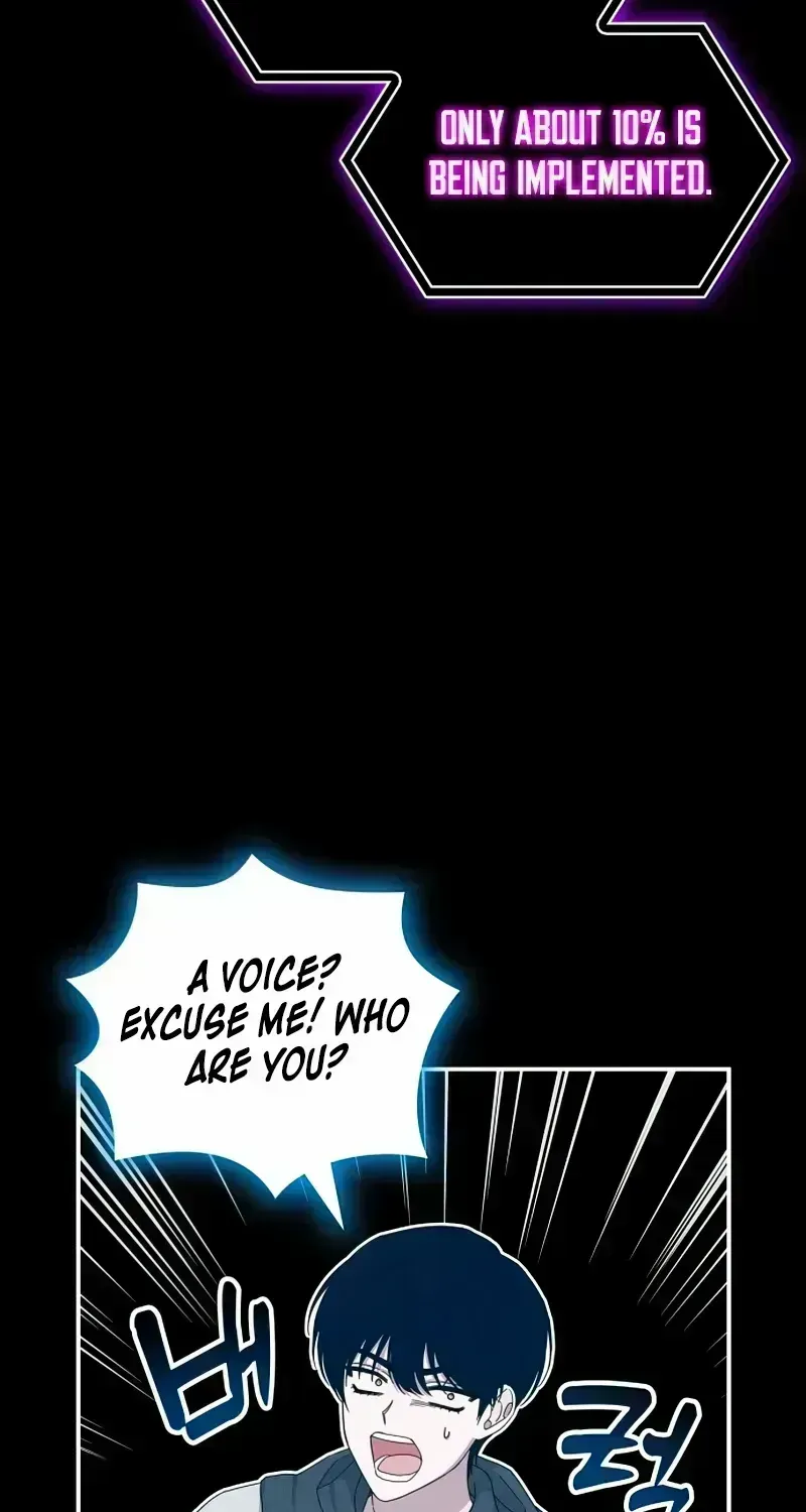 Read The Otherworldly GeniusMethod Actor chapter 1.4 image 108 on Lezhin