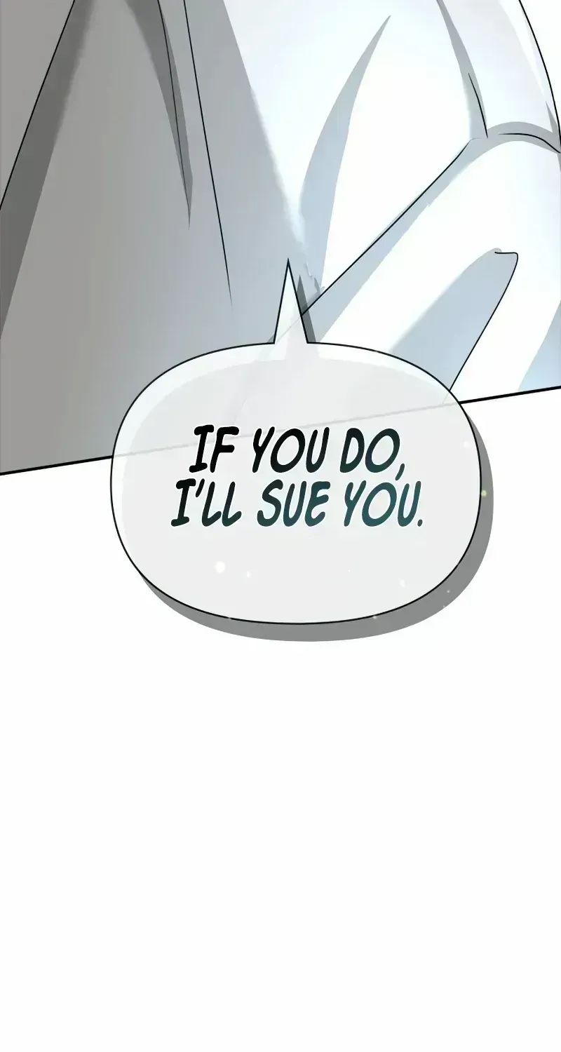 Read The Otherworldly GeniusMethod Actor chapter 1.4 image 11 on Lezhin