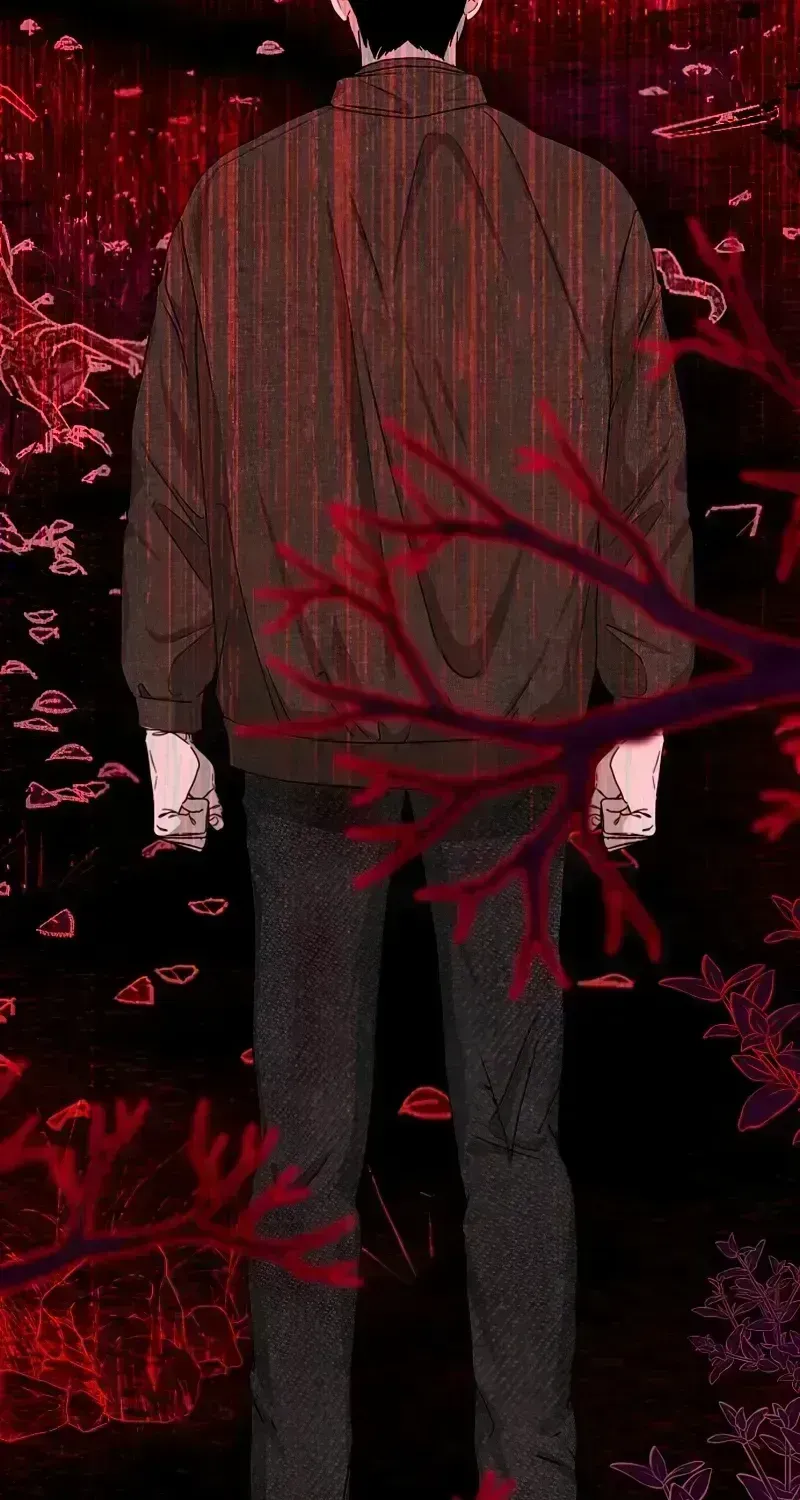 Read The Otherworldly GeniusMethod Actor chapter 1.4 image 113 on Lezhin