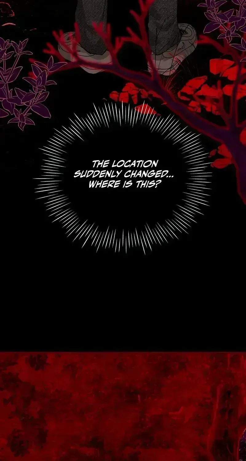 Read The Otherworldly GeniusMethod Actor chapter 1.4 image 114 on Lezhin