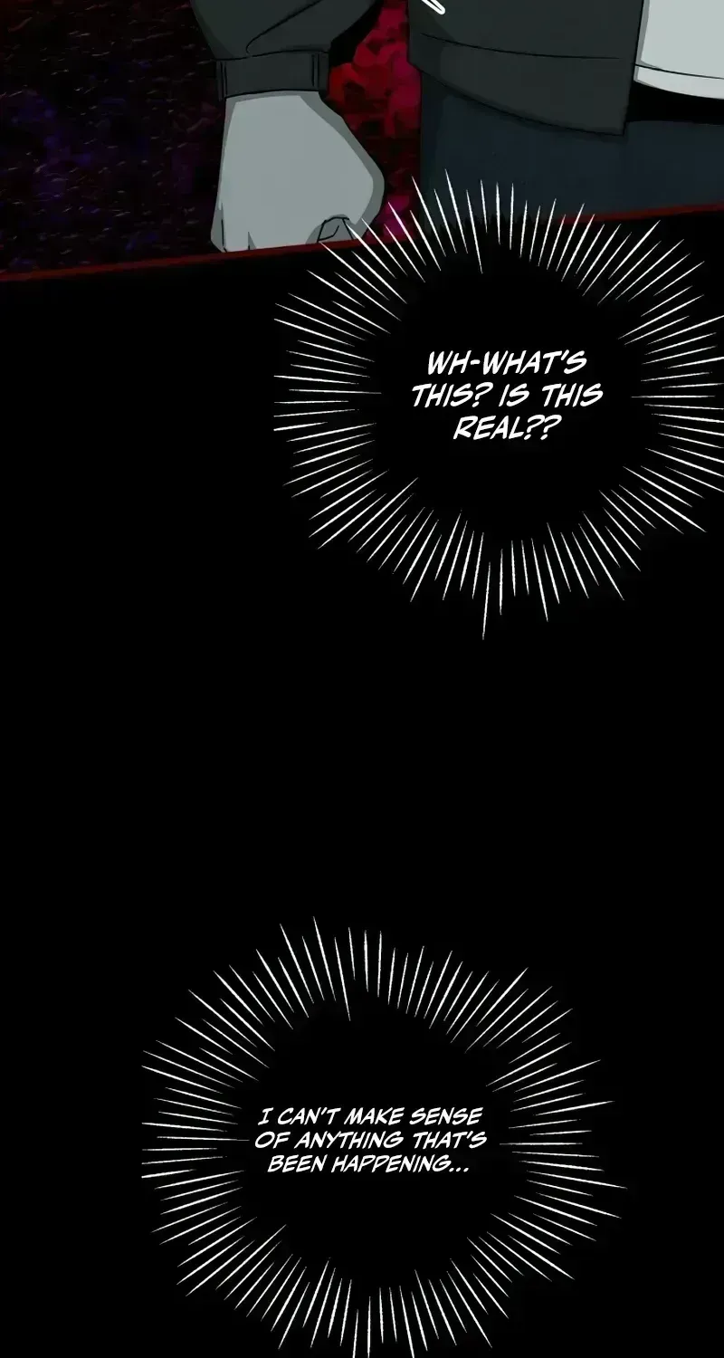 Read The Otherworldly GeniusMethod Actor chapter 1.4 image 117 on Lezhin