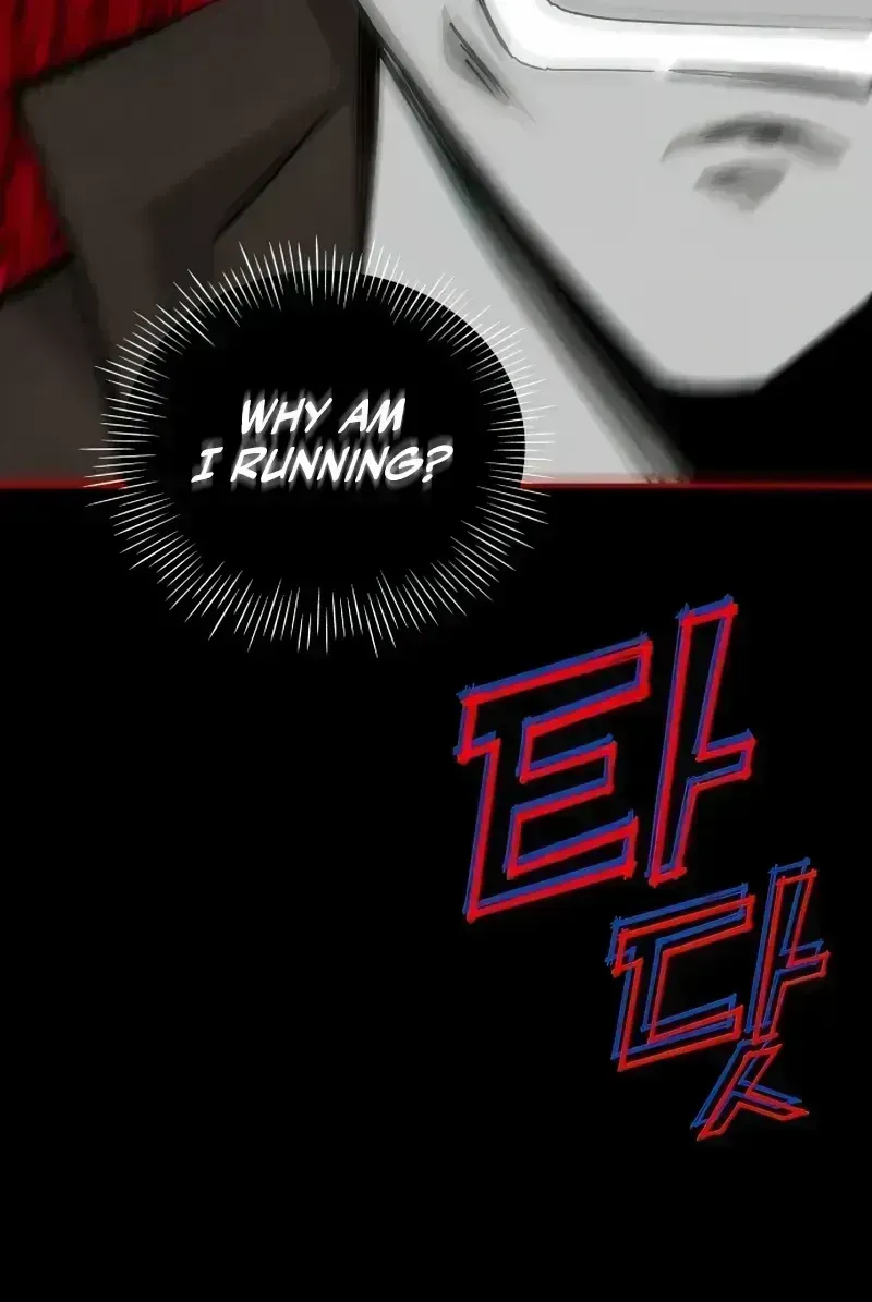 Read The Otherworldly GeniusMethod Actor chapter 1.4 image 127 on Lezhin