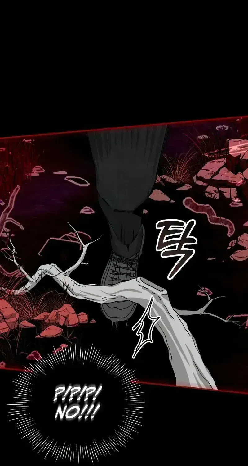 Read The Otherworldly GeniusMethod Actor chapter 1.4 image 131 on Lezhin