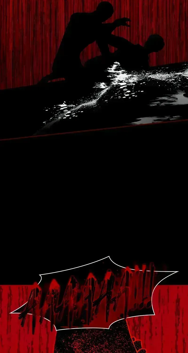 Read The Otherworldly GeniusMethod Actor chapter 1.4 image 140 on Lezhin