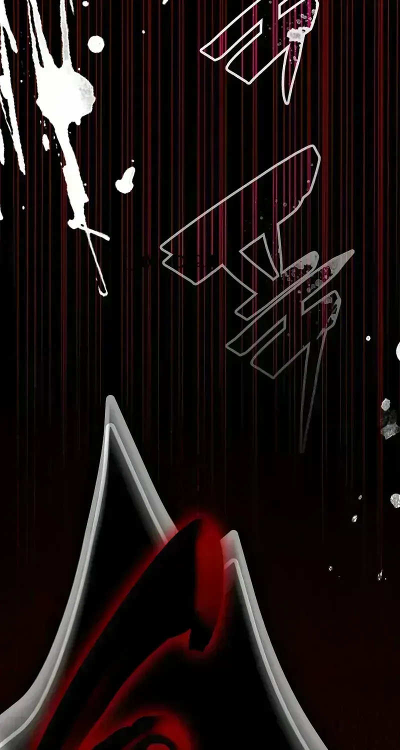 Read The Otherworldly GeniusMethod Actor chapter 1.4 image 146 on Lezhin