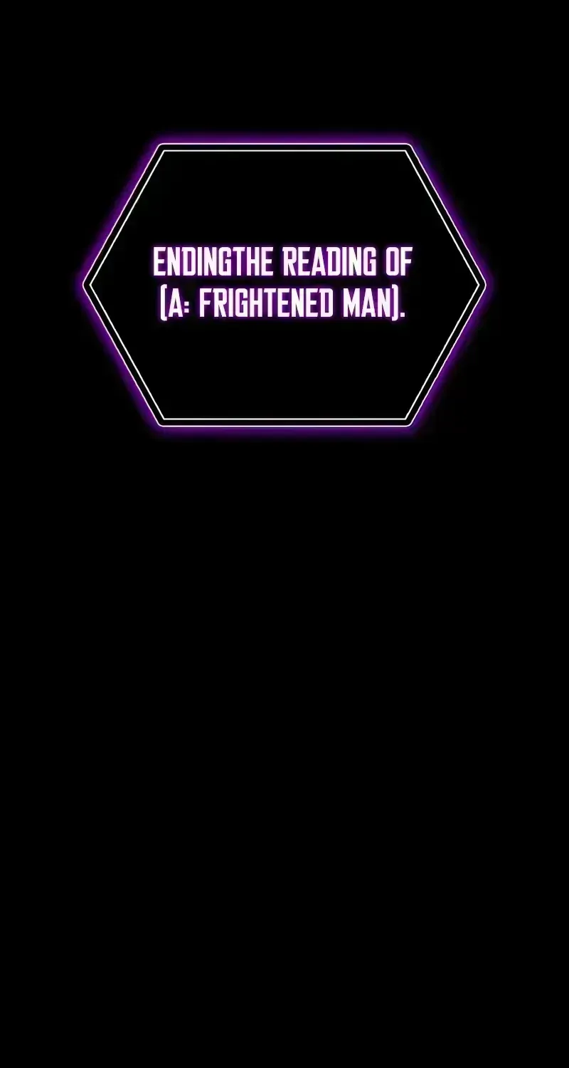 Read The Otherworldly GeniusMethod Actor chapter 1.4 image 149 on Lezhin