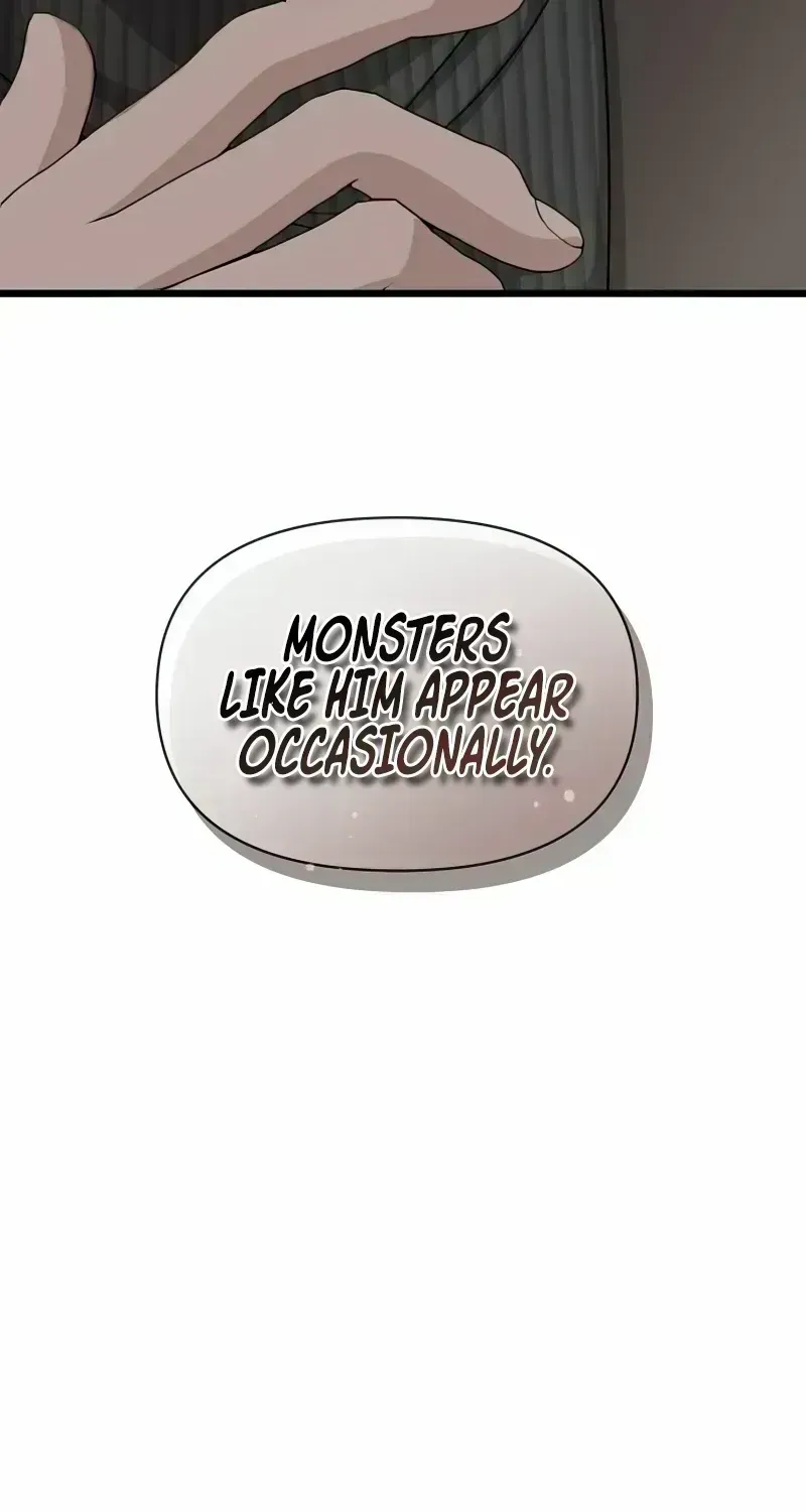 Read The Otherworldly GeniusMethod Actor chapter 1.4 image 17 on Lezhin