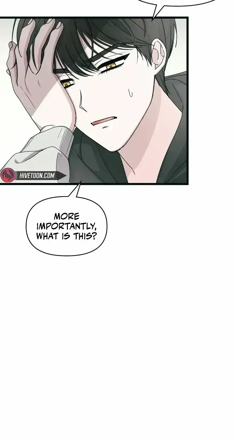 Read The Otherworldly GeniusMethod Actor chapter 1.4 image 23 on Lezhin