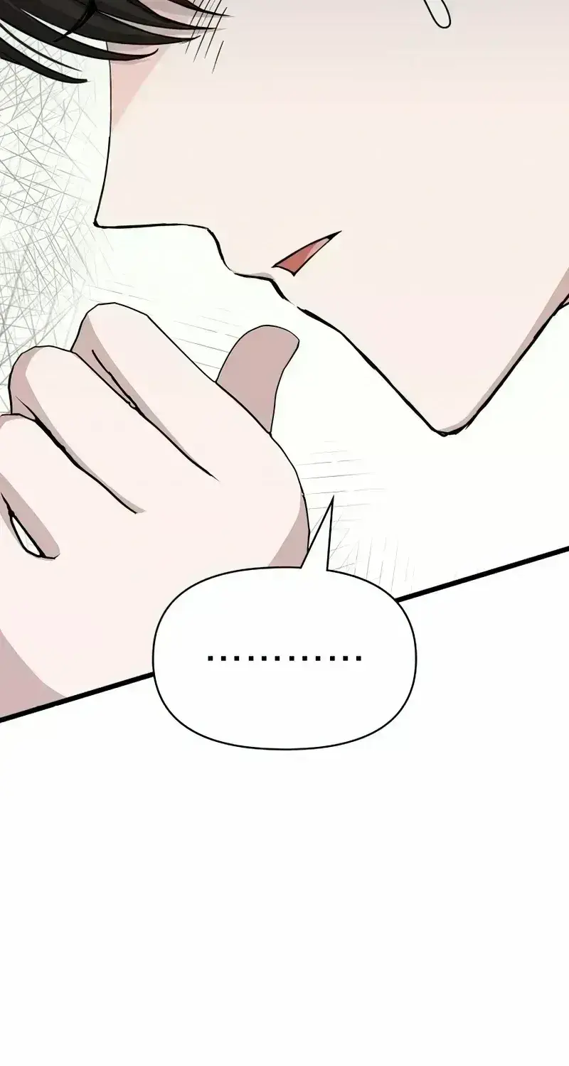 Read The Otherworldly GeniusMethod Actor chapter 1.4 image 31 on Lezhin