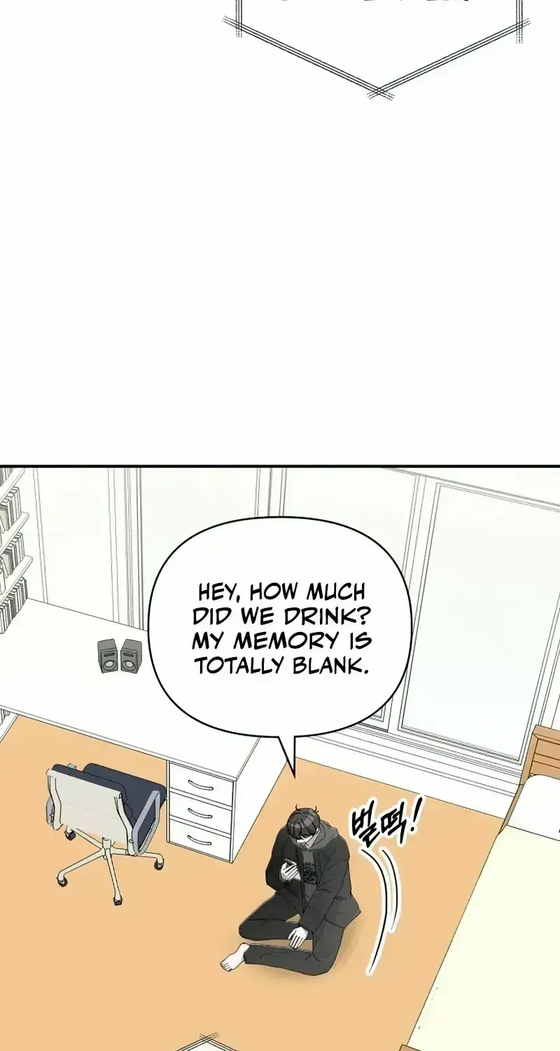 Read The Otherworldly GeniusMethod Actor chapter 1.4 image 34 on Lezhin