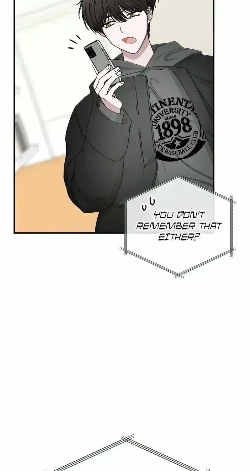 Read The Otherworldly GeniusMethod Actor chapter 1.4 image 36 on Lezhin