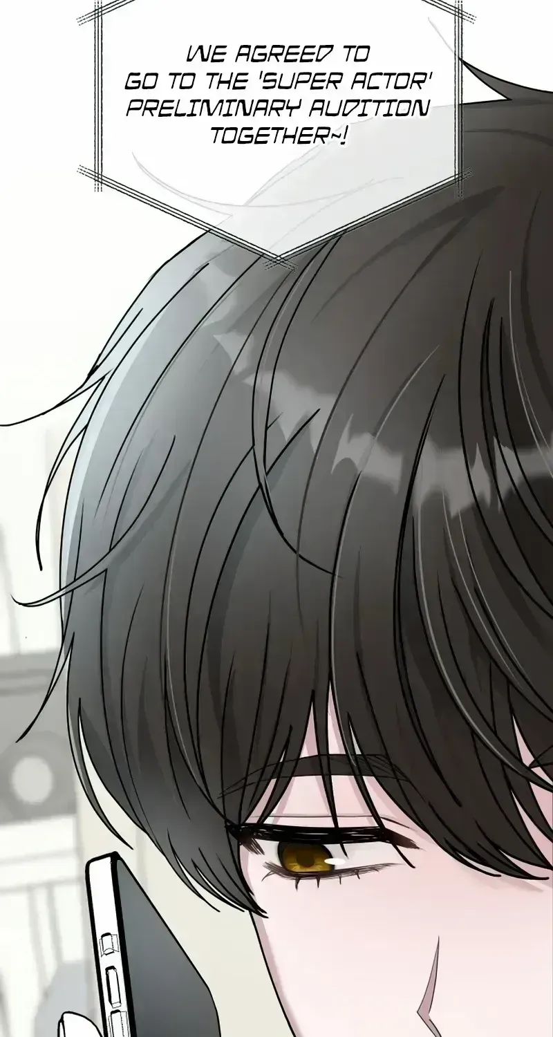 Read The Otherworldly GeniusMethod Actor chapter 1.4 image 37 on Lezhin