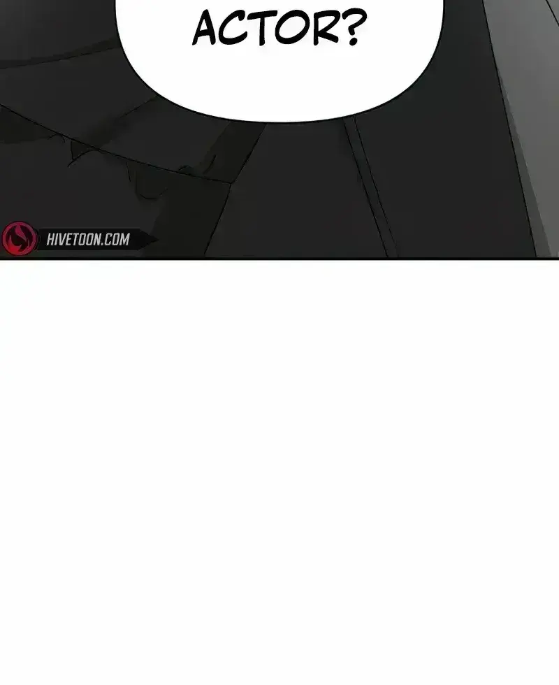 Read The Otherworldly GeniusMethod Actor chapter 1.4 image 39 on Lezhin