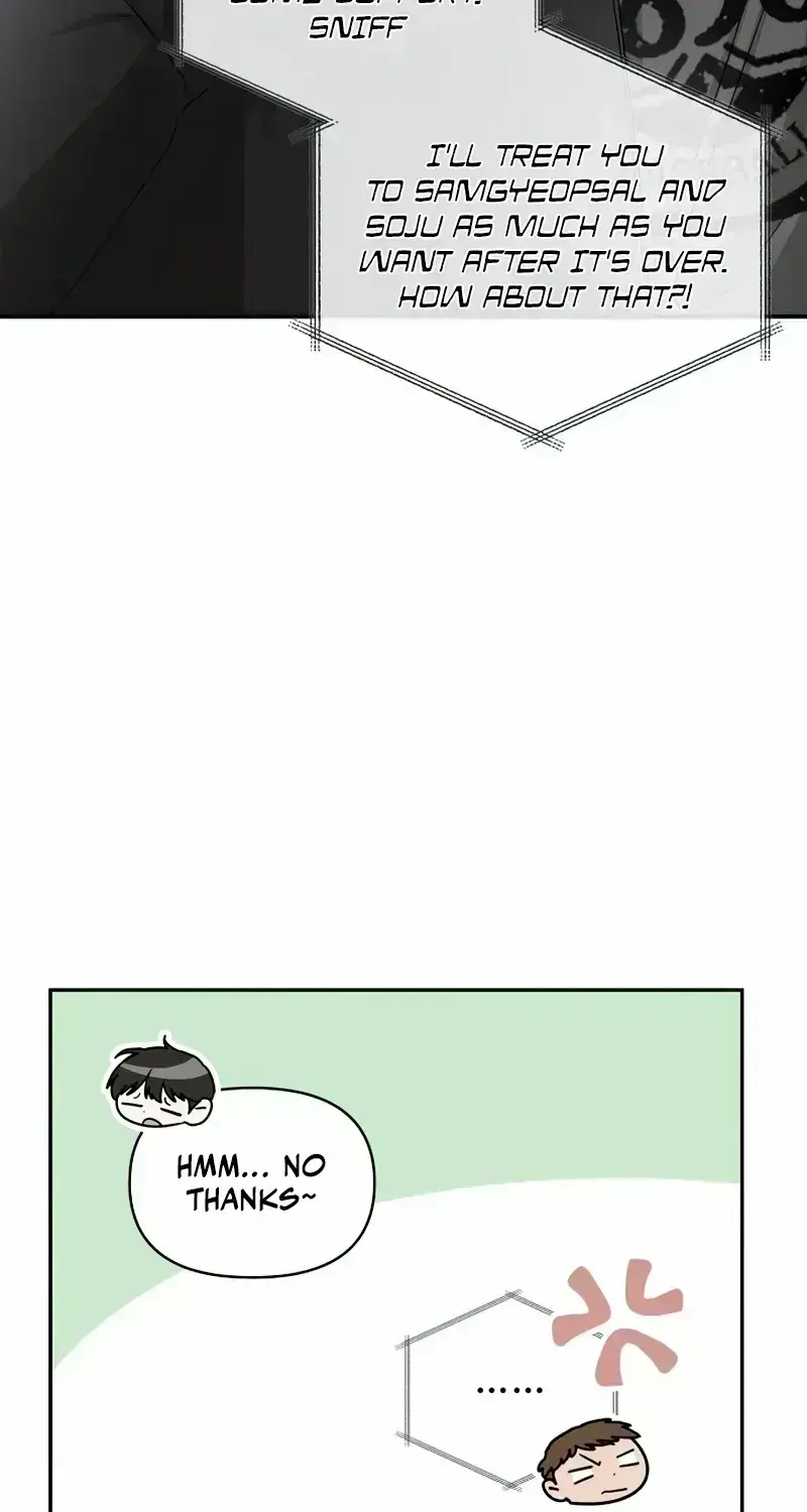 Read The Otherworldly GeniusMethod Actor chapter 1.4 image 45 on Lezhin