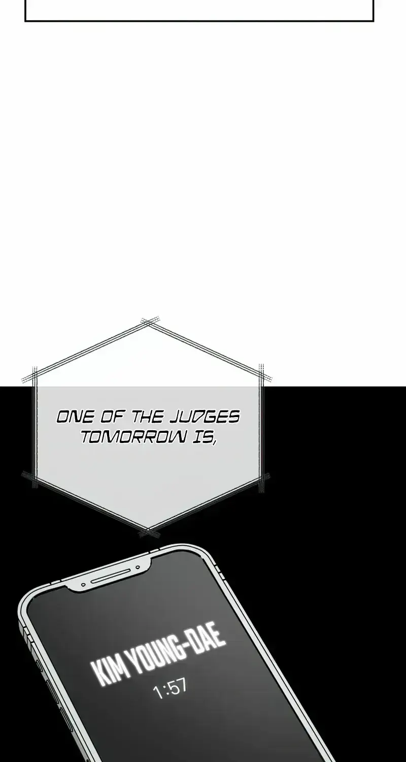 Read The Otherworldly GeniusMethod Actor chapter 1.4 image 46 on Lezhin