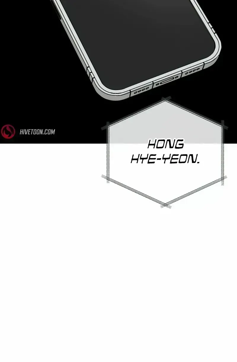 Read The Otherworldly GeniusMethod Actor chapter 1.4 image 47 on Lezhin