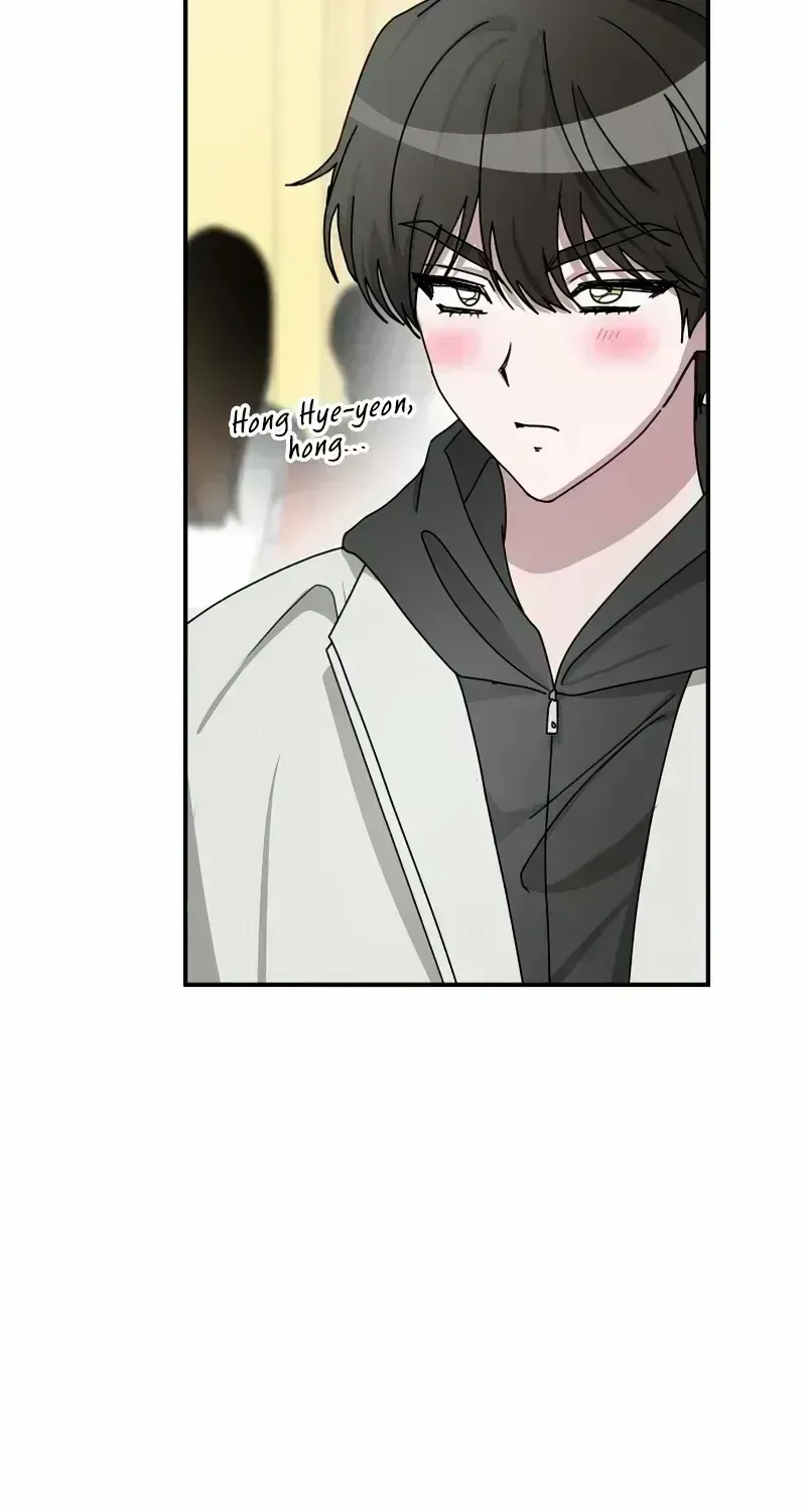 Read The Otherworldly GeniusMethod Actor chapter 1.4 image 49 on Lezhin