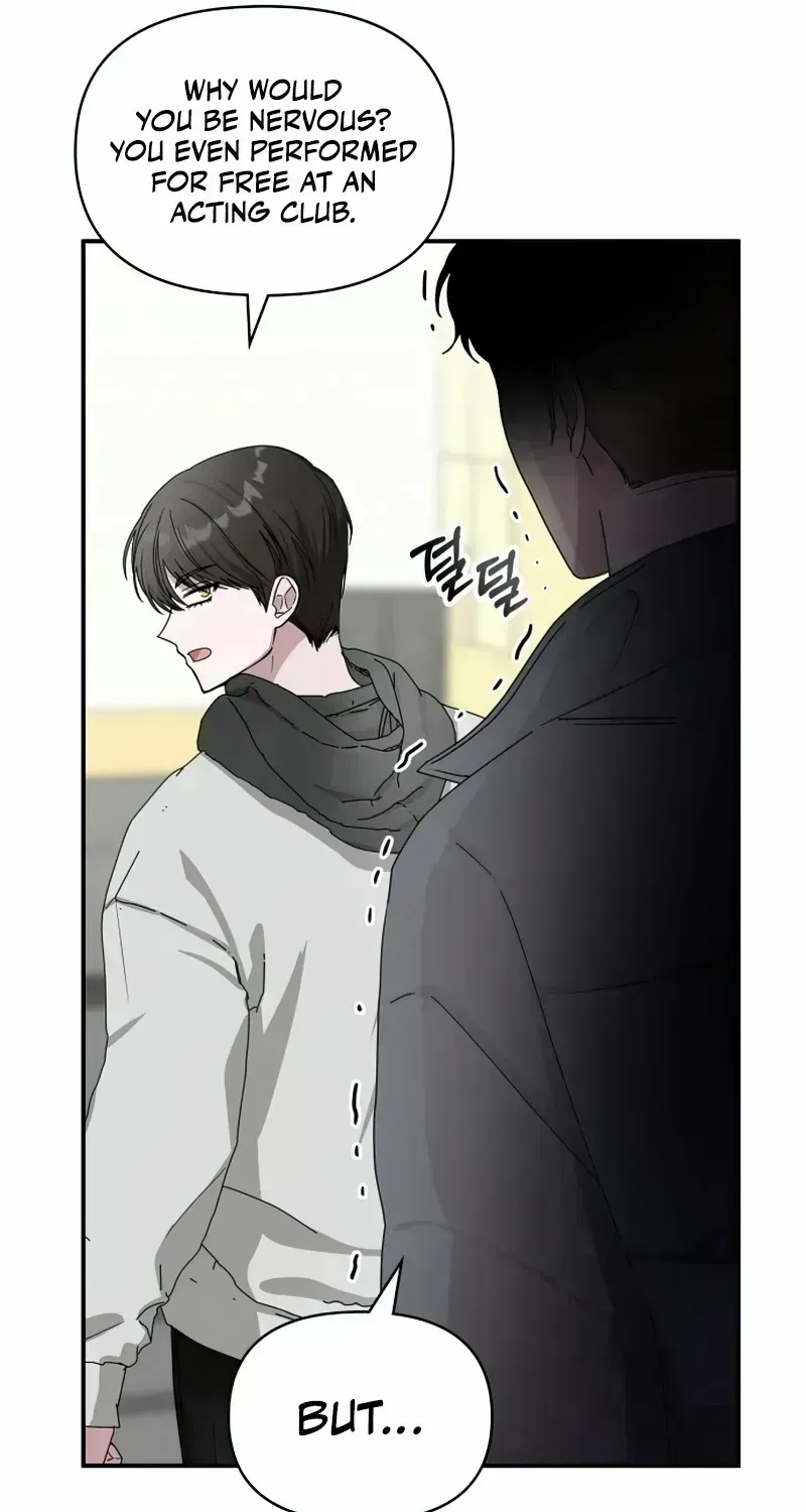 Read The Otherworldly GeniusMethod Actor chapter 1.4 image 56 on Lezhin