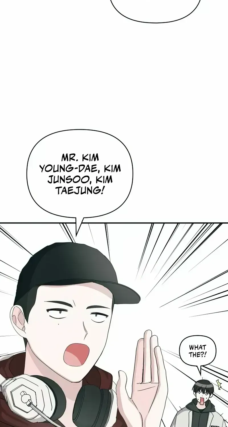 Read The Otherworldly GeniusMethod Actor chapter 1.4 image 65 on Lezhin