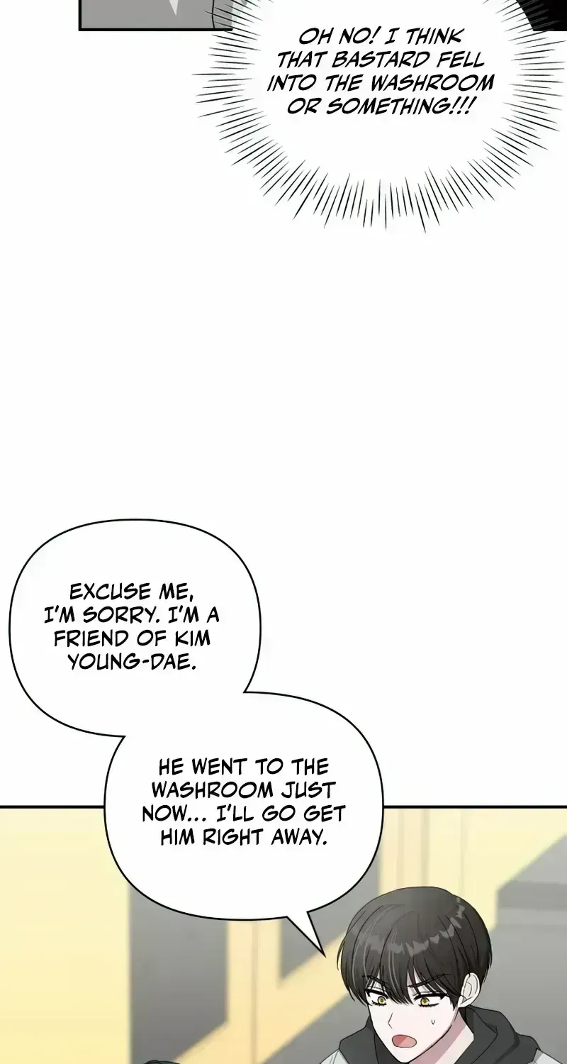 Read The Otherworldly GeniusMethod Actor chapter 1.4 image 70 on Lezhin