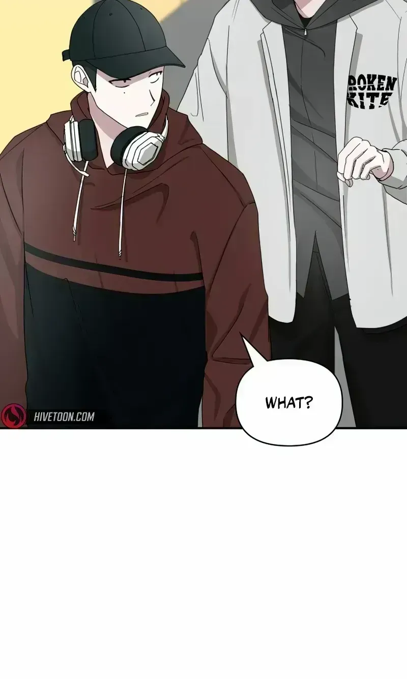 Read The Otherworldly GeniusMethod Actor chapter 1.4 image 71 on Lezhin