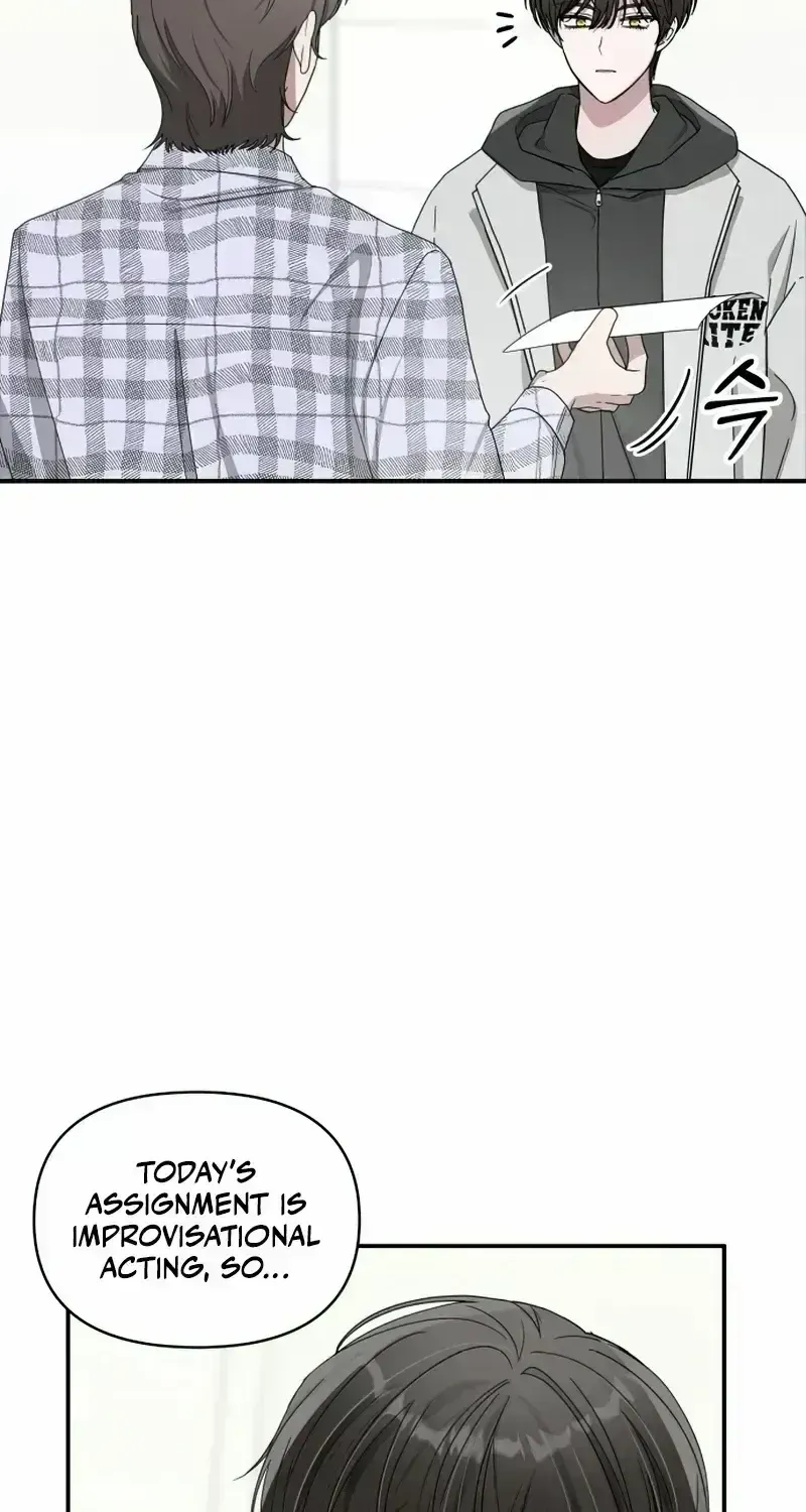 Read The Otherworldly GeniusMethod Actor chapter 1.4 image 83 on Lezhin