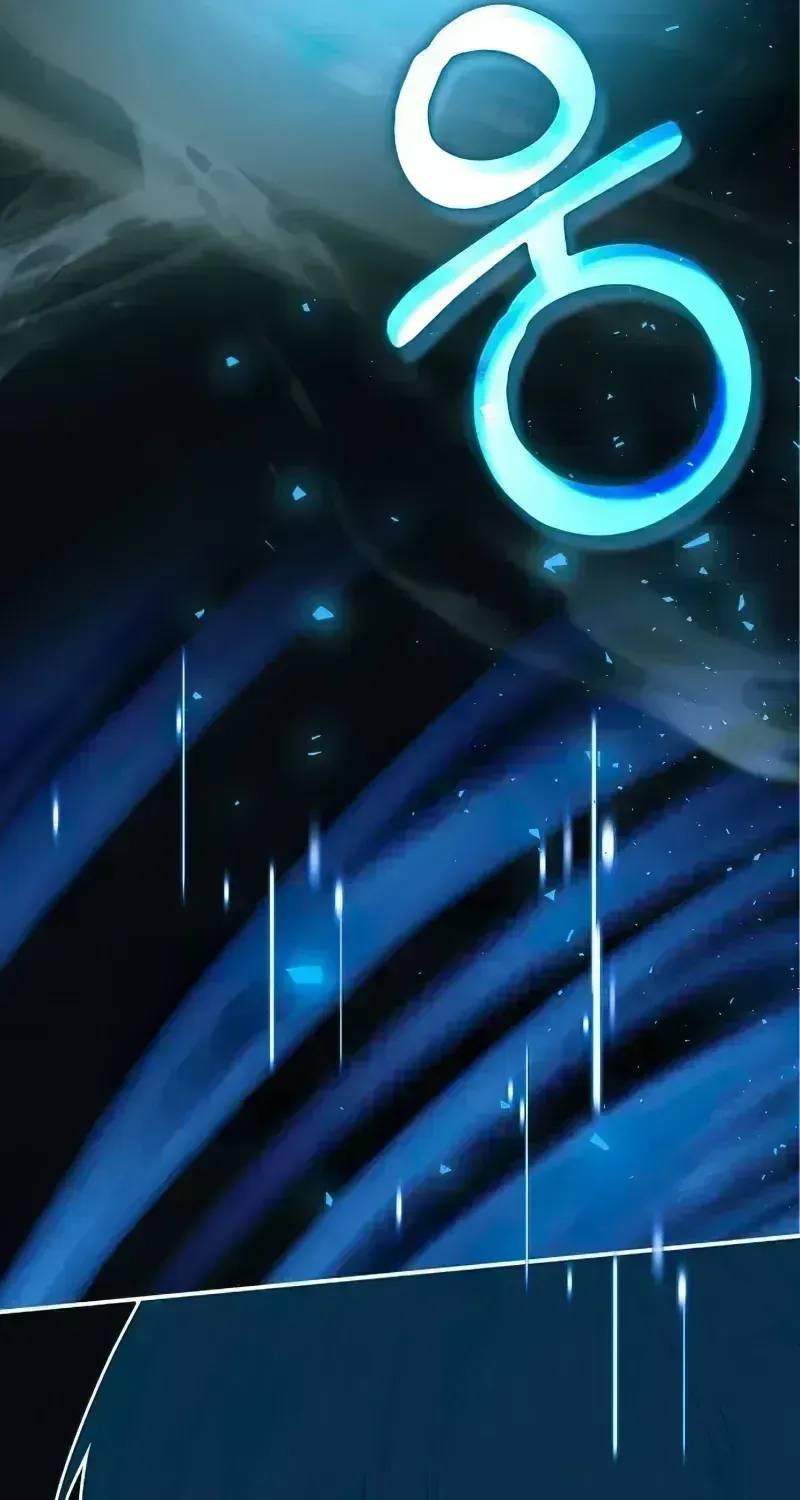 Read The Otherworldly GeniusMethod Actor chapter 1.4 image 96 on Lezhin