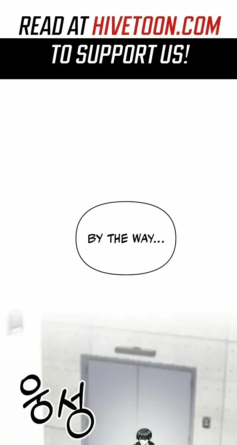 Read The Otherworldly GeniusMethod Actor chapter 1.5 image 0 on Lezhin
