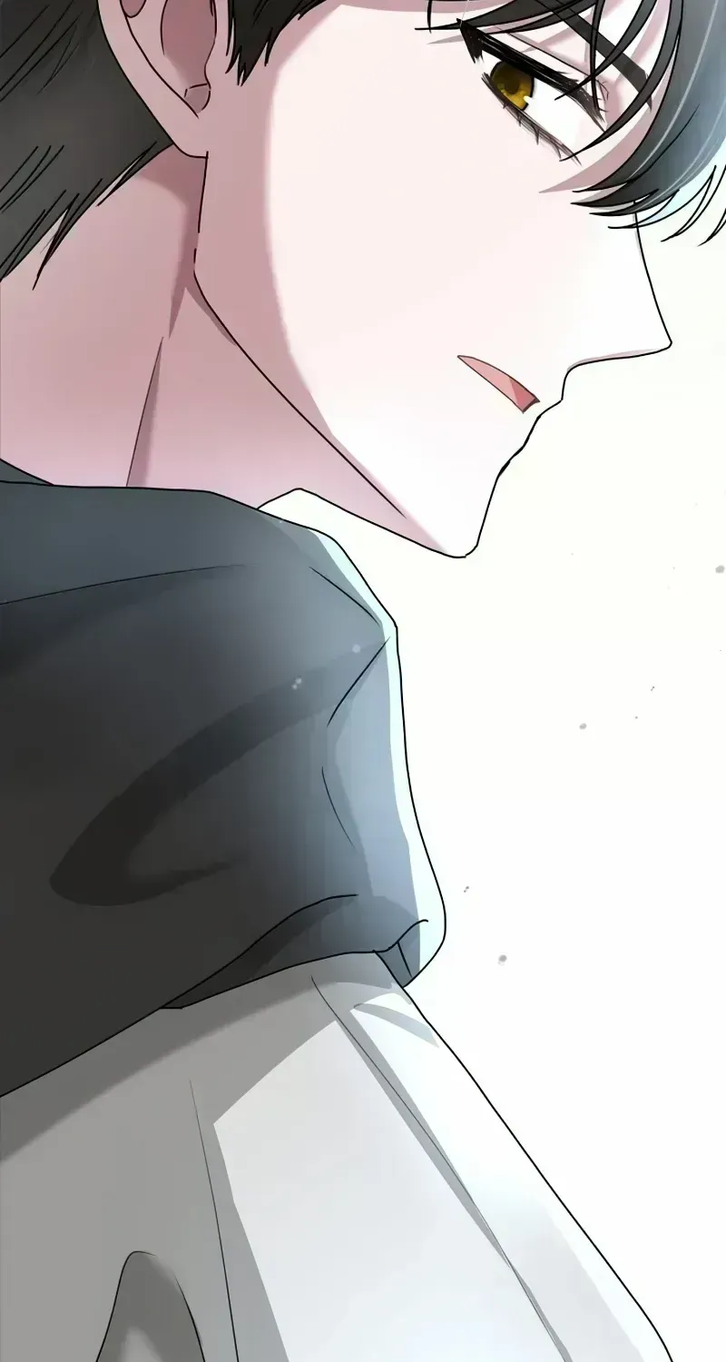 Read The Otherworldly GeniusMethod Actor chapter 1.5 image 10 on Lezhin