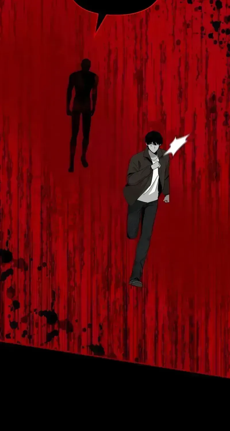 Read The Otherworldly GeniusMethod Actor chapter 1.5 image 130 on Lezhin