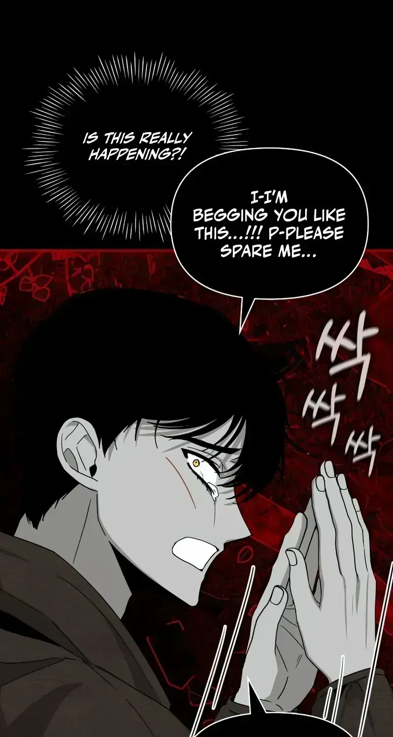 Read The Otherworldly GeniusMethod Actor chapter 1.5 image 136 on Lezhin