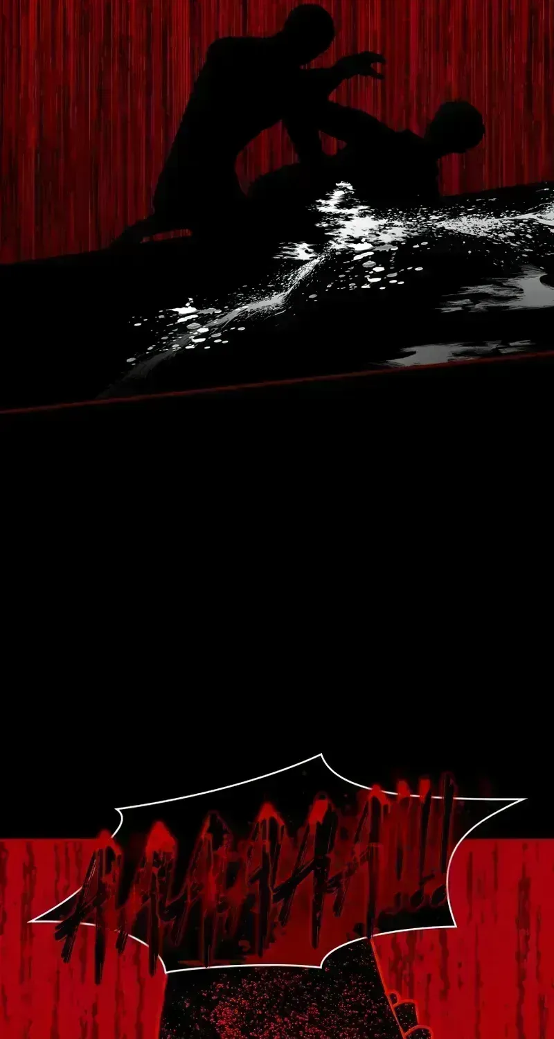 Read The Otherworldly GeniusMethod Actor chapter 1.5 image 140 on Lezhin