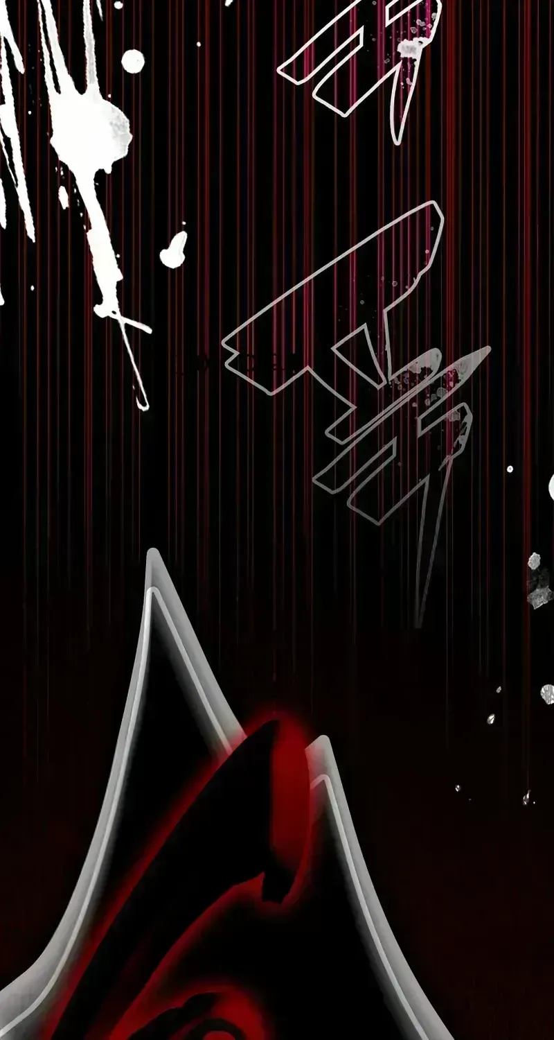 Read The Otherworldly GeniusMethod Actor chapter 1.5 image 146 on Lezhin