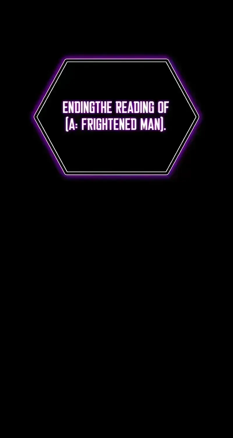 Read The Otherworldly GeniusMethod Actor chapter 1.5 image 149 on Lezhin