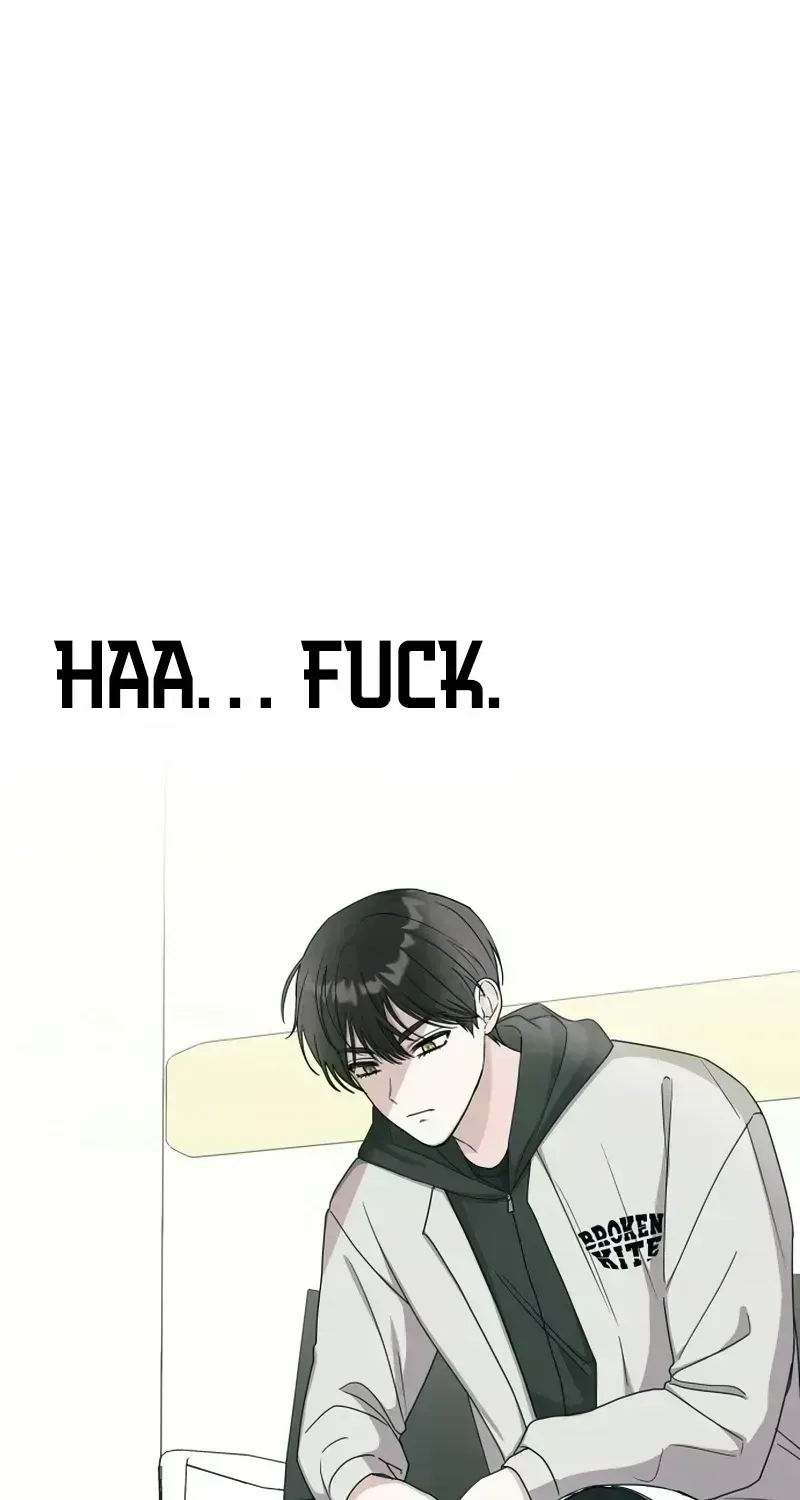 Read The Otherworldly GeniusMethod Actor chapter 1.5 image 21 on Lezhin