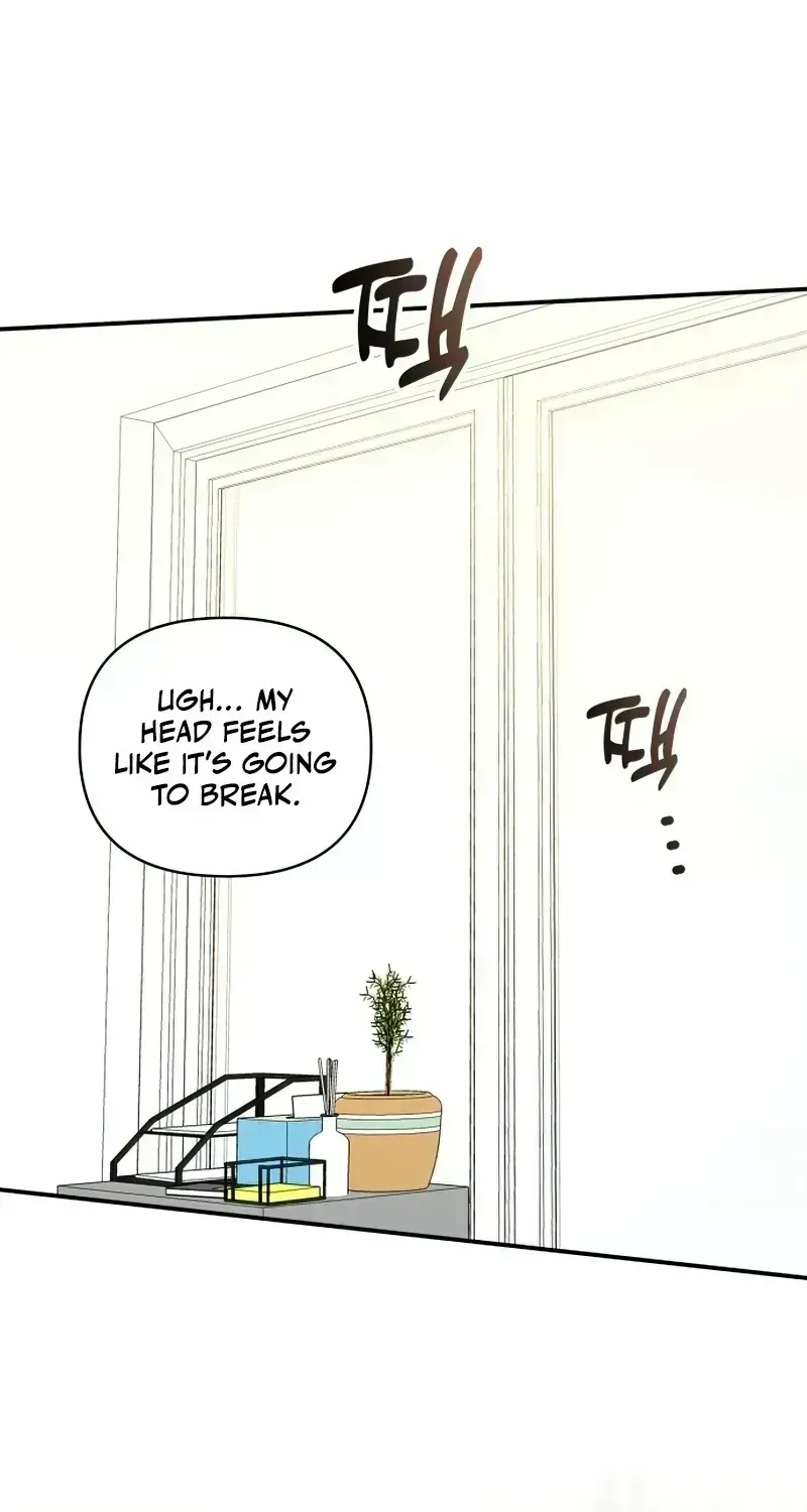Read The Otherworldly GeniusMethod Actor chapter 1.5 image 27 on Lezhin