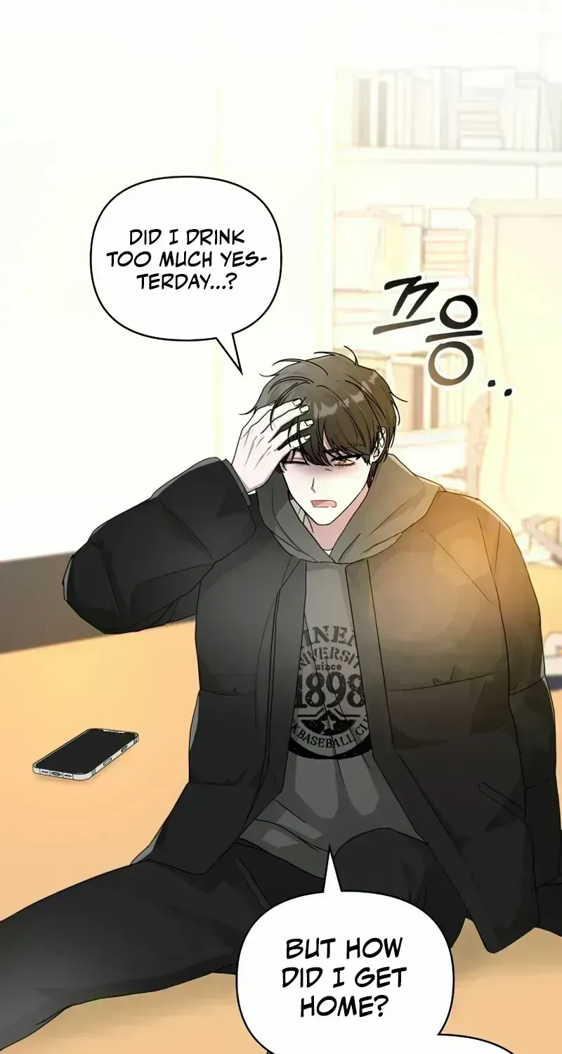 Read The Otherworldly GeniusMethod Actor chapter 1.5 image 28 on Lezhin