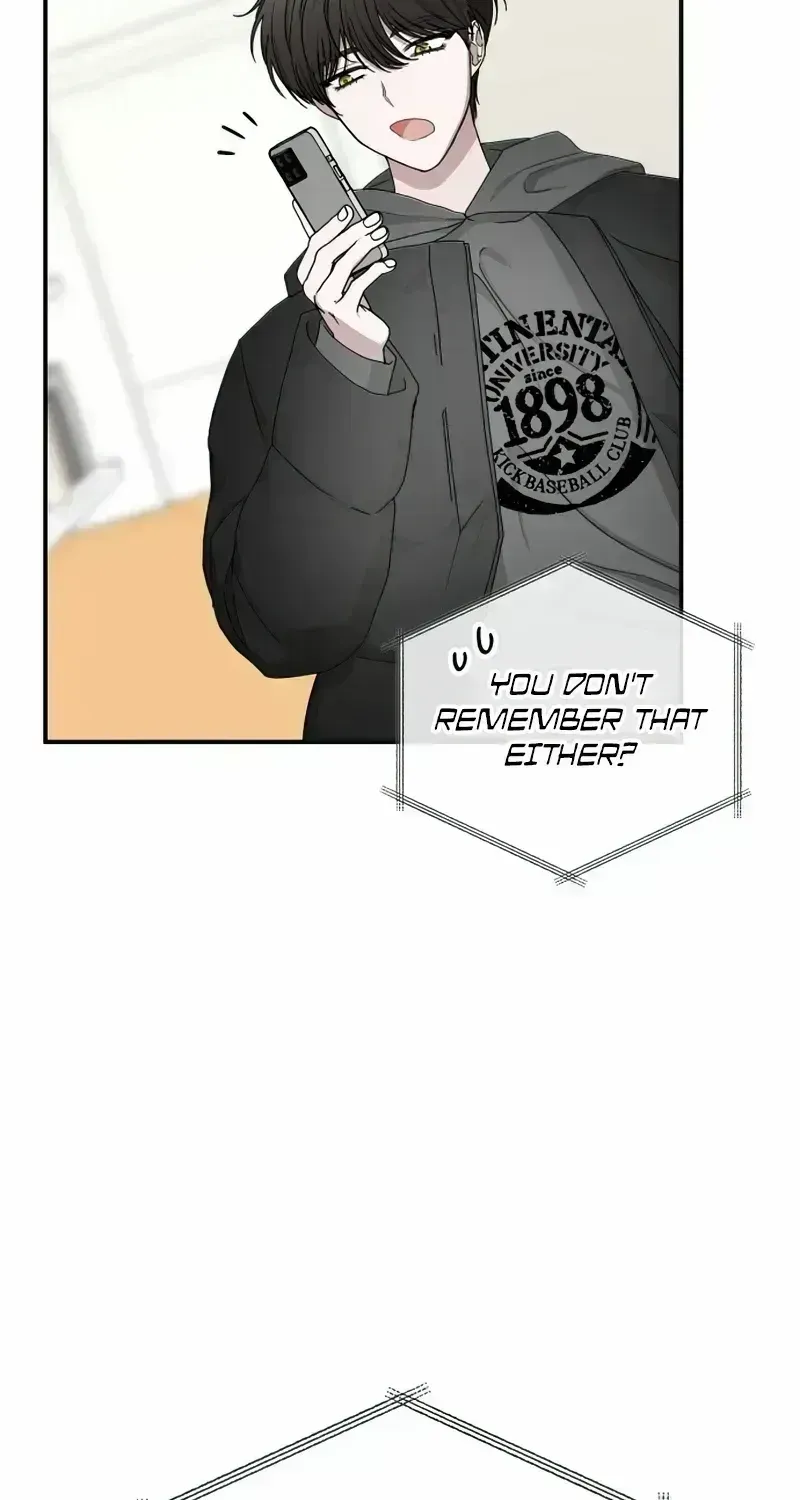 Read The Otherworldly GeniusMethod Actor chapter 1.5 image 36 on Lezhin