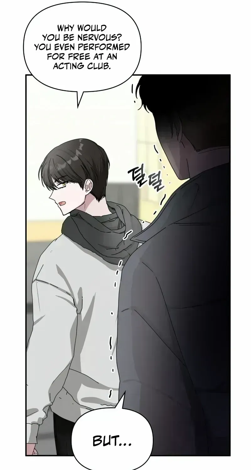 Read The Otherworldly GeniusMethod Actor chapter 1.5 image 56 on Lezhin