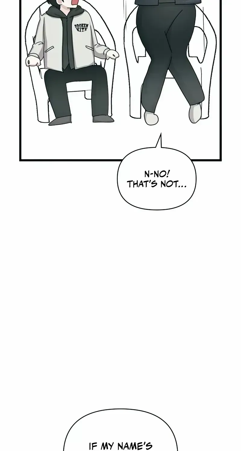 Read The Otherworldly GeniusMethod Actor chapter 1.5 image 60 on Lezhin